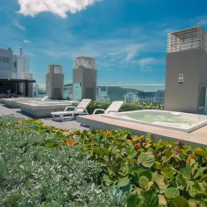 Apartamento De Reserva Del Mar, Santa Marta (Magdalena)