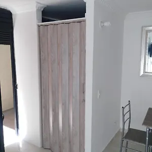Apartamento Vacacional En, Santa Marta (Magdalena)