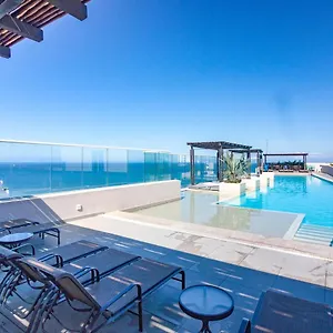 Apartamento Reserva Del Mar - Bedviajes, Santa Marta (Magdalena)